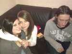 Cliquer pour agrandir